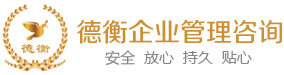 過(guò)濾袋生產(chǎn)廠(chǎng)家