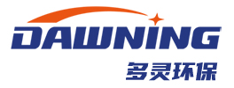 長(zhǎng)沙多靈環(huán)?？萍加邢薰?></a></h1>
            </dt>
            <dd>
                <p>
                    水處理整體解決方案服務(wù)商</p>
				<span>專(zhuān)注于水處理工程和設(shè)備制造</span>
            </dd>
        </dl>
        <div   id=